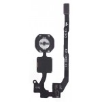 iPhone 5S Home Button Flex Cable iPhone 5S Home Button Flex Cable
